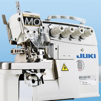 juki industrial sewing machine-https://i-media.vyaparify.com/vcards/products/55044/product_1721631465.png Image