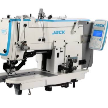JACK INDUSTRIAL SEWING MACHINE-https://i-media.vyaparify.com/vcards/products/55047/product_1721631735.png Image