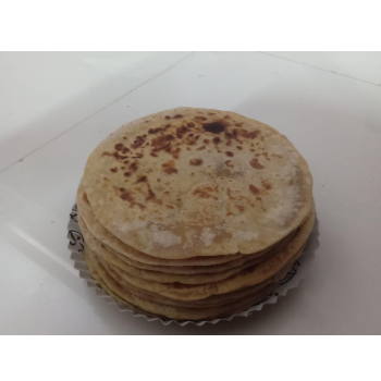 Maharashtrian Puran Poli-https://i-media.vyaparify.com/vcards/products/55148/product_1721654041.png Image