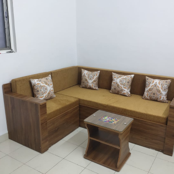 L shape Partical Board Sofa-https://i-media.vyaparify.com/vcards/products/55352/product_1721739840.png Image