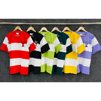 Imported T-Shirt-https://i-media.vyaparify.com/vcards/products/55628/product_1721842326.png Image