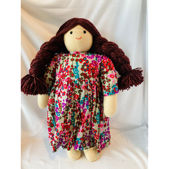 Handmade Doll - Large - Assorted-https://i-media.vyaparify.com/vcards/products/55726/product_1721965948.png Image