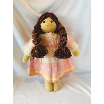 Handmade Doll - Medium - Assorted-https://i-media.vyaparify.com/vcards/products/55727/product_1721966476.png Image