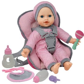 Doll Baby Carrier - Assorted-https://i-media.vyaparify.com/vcards/products/55729/product_1721966842.png Image
