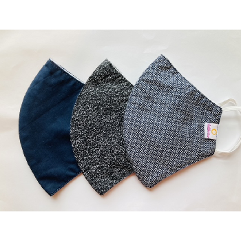 Cloth Face Mask for Men - Assorted-https://i-media.vyaparify.com/vcards/products/55731/product_1721967393.png Image