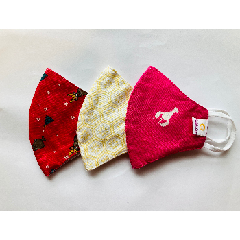 Cloth Face Mask for Toddlers - Assorted-https://i-media.vyaparify.com/vcards/products/55732/product_1721967694.png Image