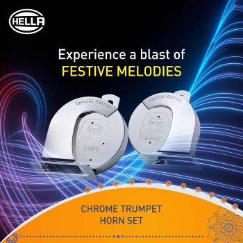 Chorome Trumpet Horn Set-https://i-media.vyaparify.com/vcards/products/55771/product_1721989986.png Image