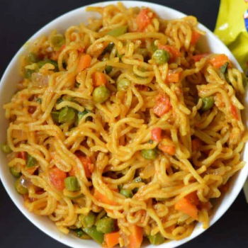 Maggie CORNHUB 251- Ambika Puri 60 Feet Road In Front Of Vidhya Dham Goushala Indore - 452005