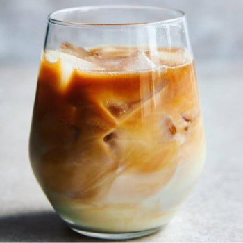 Cold Coffee CORNHUB 251- Ambika Puri 60 Feet Road In Front Of Vidhya Dham Goushala Indore - 452005