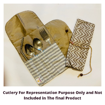 Cutlery Pouch - Assorted-https://i-media.vyaparify.com/vcards/products/55872/product_1722061892.png Image