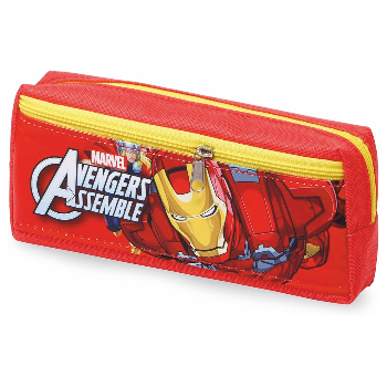 Pencil Pouch - Amber Rosa-https://i-media.vyaparify.com/vcards/products/55877/product_1722062715.png Image