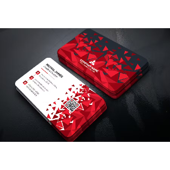 Business Visiting Card-https://i-media.vyaparify.com/vcards/products/55906/product_1722065790.png Image