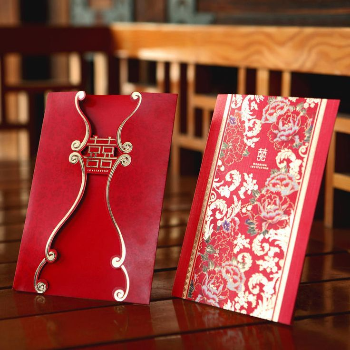 Customized Wedding Cards-https://i-media.vyaparify.com/vcards/products/55907/product_1722065936.png Image