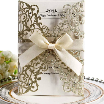 Invitation Cards-https://i-media.vyaparify.com/vcards/products/55916/product_1722067081.png Image