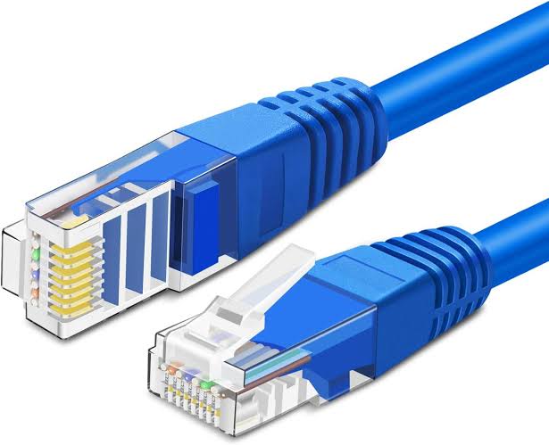 Ethernet LAN wire-https://i-media.vyaparify.com/vcards/products/55929/images.jpeg Image