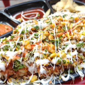 Tandoori Paneer Cheese Sandwich GIROTHIYA BROTHERS Hukumchand Marg, Bharat Marg, Shrung Rishi Market, Nalita Bakhal, Behind Kanch Mandir, Itwaria Bazaar, Maharaja Tukoji Rao Holker Cloth Market, Indore