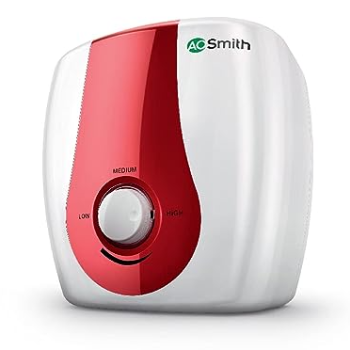 AO Smith 10 Litre 3KW Vertical Water Heater (Geyser)-https://i-media.vyaparify.com/vcards/products/56056/product_1722087564.png Image