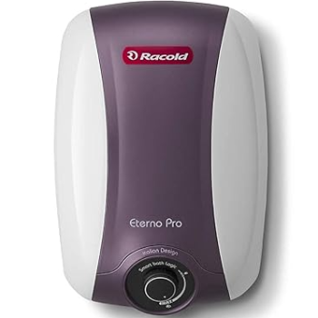 Racold 10L Vertical 4 Star Storage Water Heater (Geyser)-https://i-media.vyaparify.com/vcards/products/56058/product_1722087750.png Image