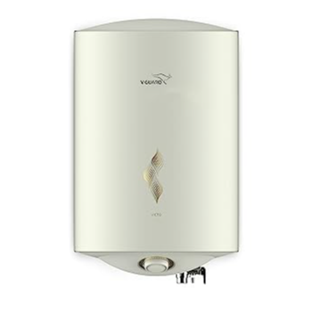 V-Guard 10 Litre Water Heater (Geyser)-https://i-media.vyaparify.com/vcards/products/56059/product_1722087829.png Image