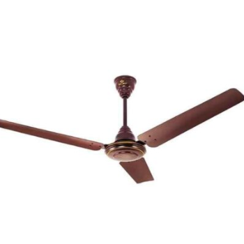 BAJAJ Ceiling Fan-https://i-media.vyaparify.com/vcards/products/56060/product_1722087956.png Image