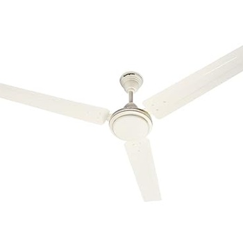 Crompton Ceiling Fan-https://i-media.vyaparify.com/vcards/products/56061/product_1722088038.png Image