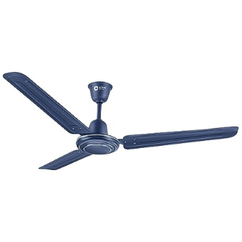Orient Ceiling Fan-https://i-media.vyaparify.com/vcards/products/56062/product_1722088120.png Image