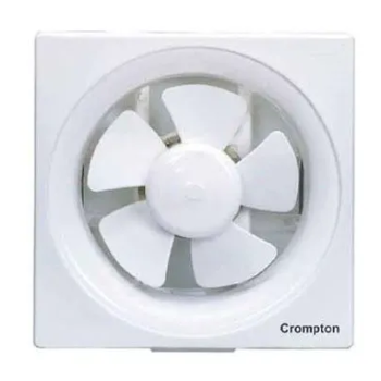 Crompton 10″ Exhaust Fan-https://i-media.vyaparify.com/vcards/products/56063/product_1722088244.png Image