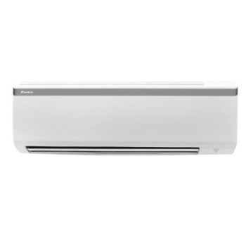 Daikin 1 Ton 3 Star Non Inverter Split AC-https://i-media.vyaparify.com/vcards/products/56066/product_1722088517.png Image