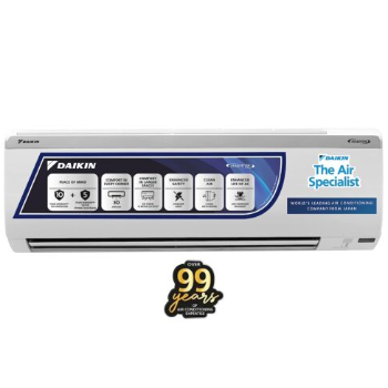 Daikin 1 Ton 5 Star Inverter Split AC-https://i-media.vyaparify.com/vcards/products/56069/product_1722088888.png Image