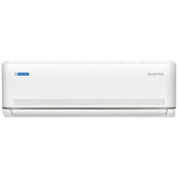 Bluestar 1 Ton (5 Star – Inverter) Split AC-https://i-media.vyaparify.com/vcards/products/56075/product_1722090103.png Image