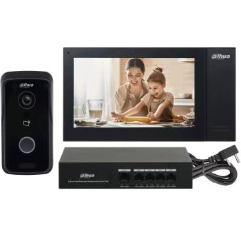Dahua DHI-KTP02 Video Intercom IP Kit-https://i-media.vyaparify.com/vcards/products/56077/product_1722090402.png Image