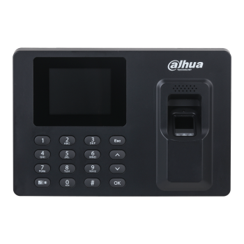 Dahua DHI-ASA1222E-S Time Attendance-https://i-media.vyaparify.com/vcards/products/56078/product_1722090493.png Image