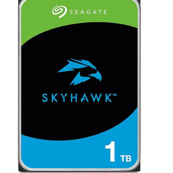Seagate 1 TB Hard Drive HDD-https://i-media.vyaparify.com/vcards/products/56079/product_1722090592.png Image