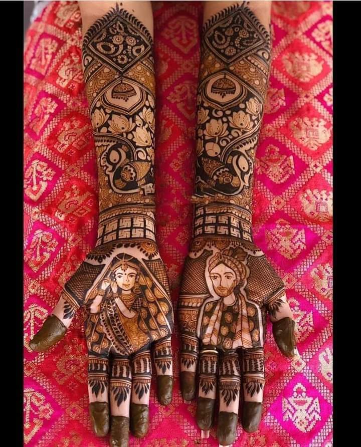 jaipur mehandi artist-https://i-media.vyaparify.com/vcards/products/56084/FB_IMG_1641386451399.jpg Image