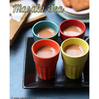 Special Tea-https://i-media.vyaparify.com/vcards/products/56140/product_1722164468.png Image