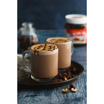 Hot Coffee-https://i-media.vyaparify.com/vcards/products/56141/product_1722164655.png Image
