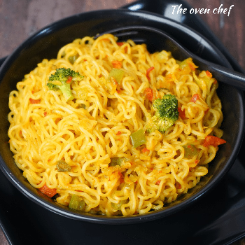 Veg Maggie-https://i-media.vyaparify.com/vcards/products/56143/product_1722165496.png Image