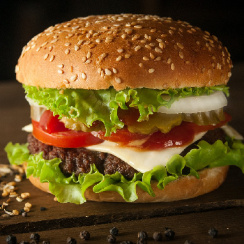 Burgers-https://i-media.vyaparify.com/vcards/products/56146/product_1722167546.png Image