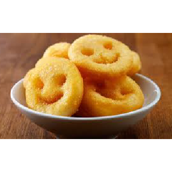 Snacks-https://i-media.vyaparify.com/vcards/products/56149/product_1722168033.png Image