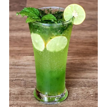 Mocktails-https://i-media.vyaparify.com/vcards/products/56156/product_1722191712.png Image