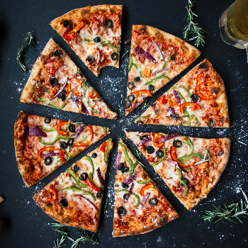 PIZZA-https://i-media.vyaparify.com/vcards/products/56218/product_1722234234.png Image