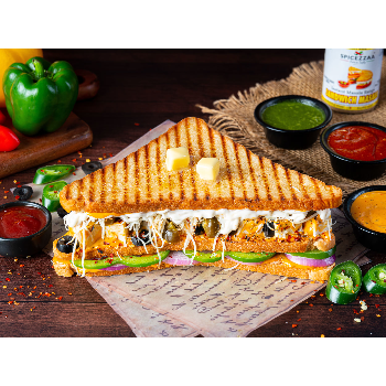 SANDWIZZA-https://i-media.vyaparify.com/vcards/products/56220/product_1722235365.png Image