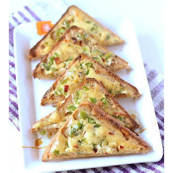 TOAST-https://i-media.vyaparify.com/vcards/products/56223/product_1722236260.png Image