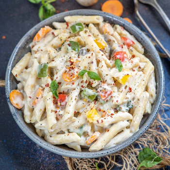 PASTA-https://i-media.vyaparify.com/vcards/products/56224/product_1722236721.png Image