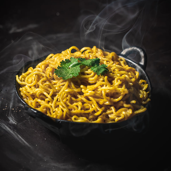 MAGGI MANIA-https://i-media.vyaparify.com/vcards/products/56227/product_1722237403.png Image
