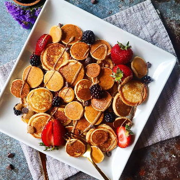 MINI PAN CAKE-https://i-media.vyaparify.com/vcards/products/56249/product_1722239491.png Image