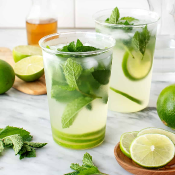 Chillers and Mojito in pune-https://i-media.vyaparify.com/vcards/products/56257/product_1722239874.png Image