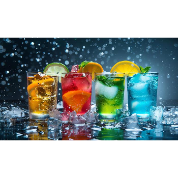 COLD BEVERAGES-https://i-media.vyaparify.com/vcards/products/56264/product_1722240442.png Image