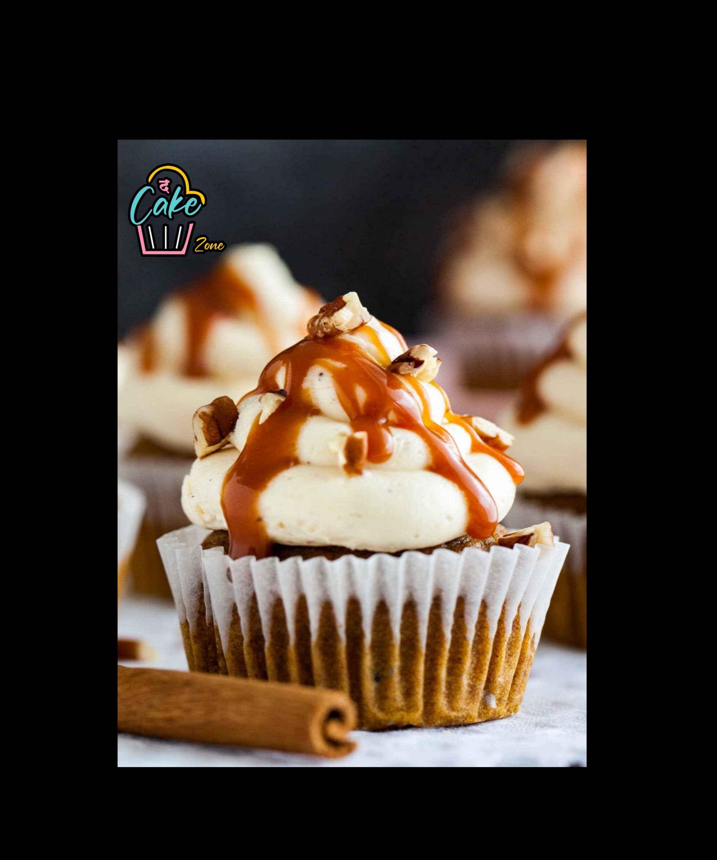 Pastry-https://i-media.vyaparify.com/vcards/products/56413/WhatsApp-Image-2024-07-29-at-4.27.38-PM.jpeg Image