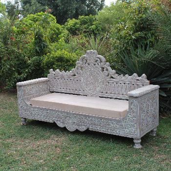 Resin Curated Outdoor Sofa-https://i-media.vyaparify.com/vcards/products/56530/product_1722320268.png Image